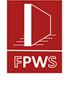 fpws accredited